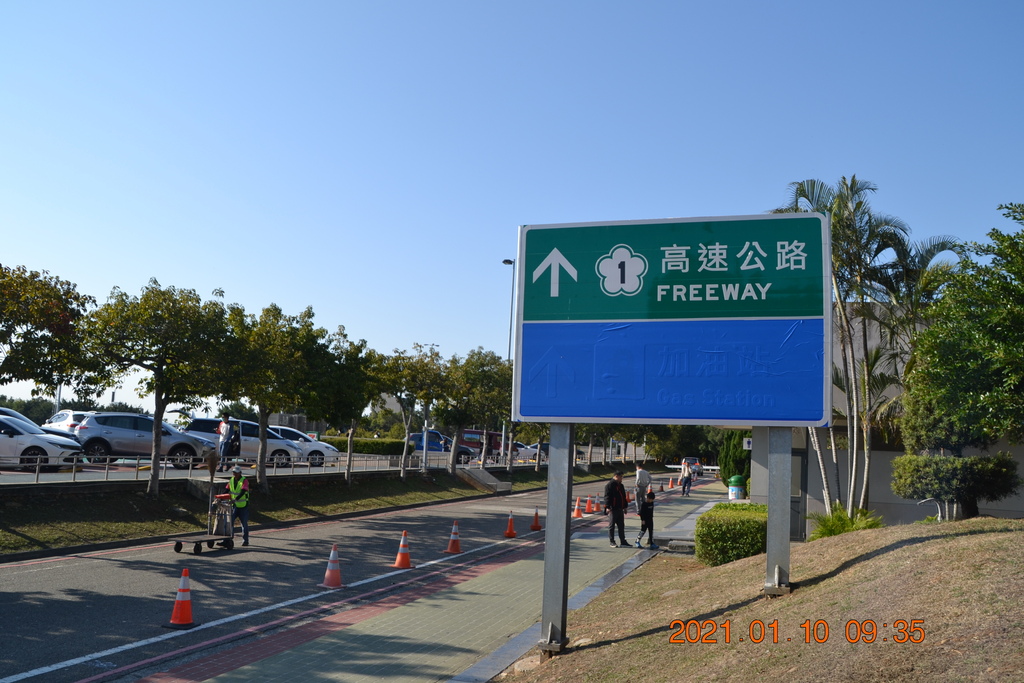 DSC_0026.JPG DSC_0026.JPG