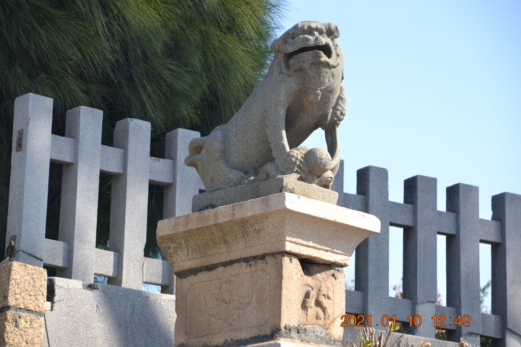 DSC_0218.JPG DSC_0218.JPG