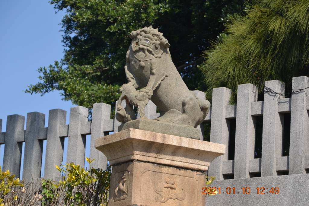 DSC_0217.JPG DSC_0217.JPG