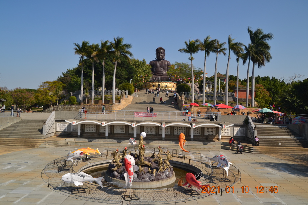 DSC_0212.JPG DSC_0212.JPG