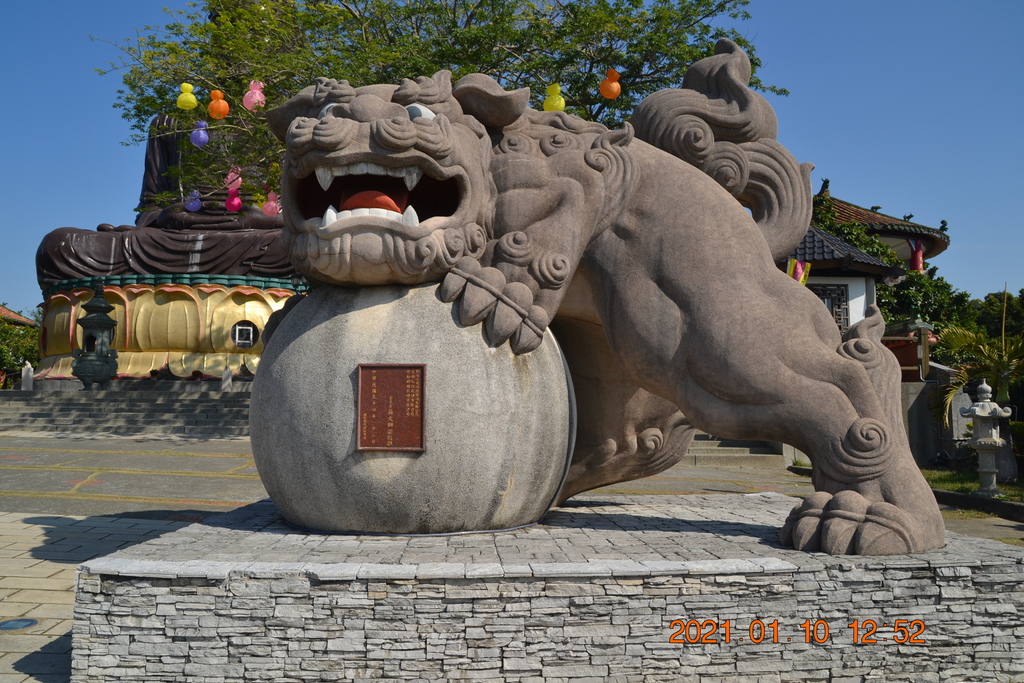 DSC_0224.JPG DSC_0224.JPG