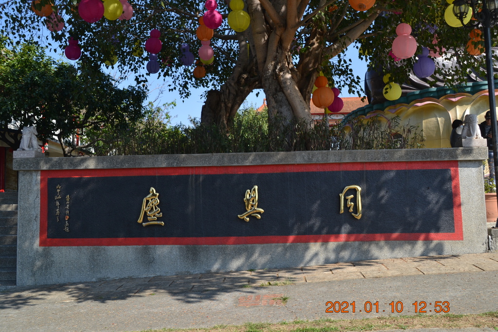 DSC_0228.JPG DSC_0228.JPG