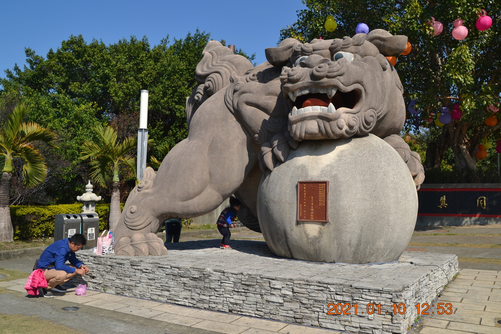 DSC_0227.JPG DSC_0227.JPG