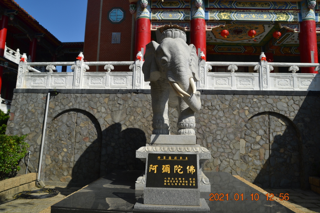 DSC_0236.JPG DSC_0236.JPG