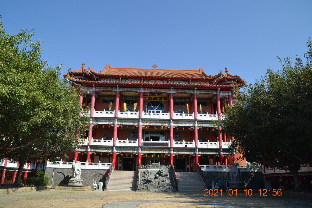 DSC_0235.JPG DSC_0235.JPG