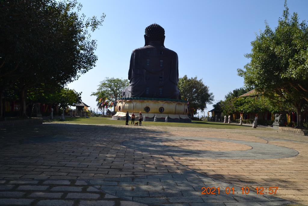 DSC_0239.JPG DSC_0239.JPG