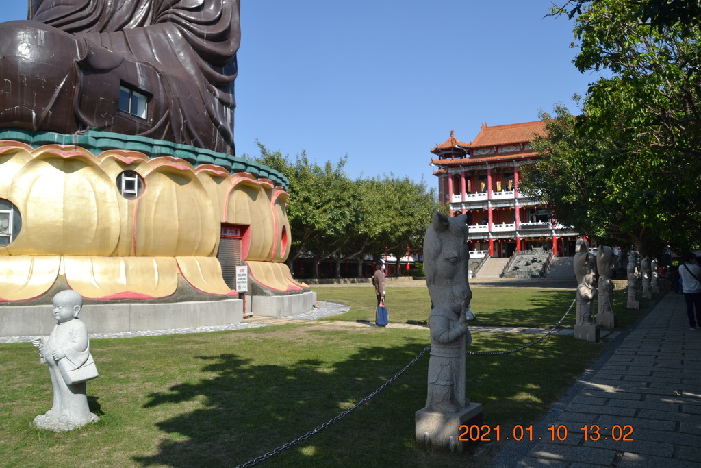 DSC_0248.JPG DSC_0248.JPG