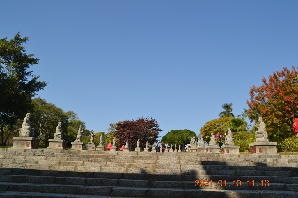 DSC_0084.JPG DSC_0084.JPG