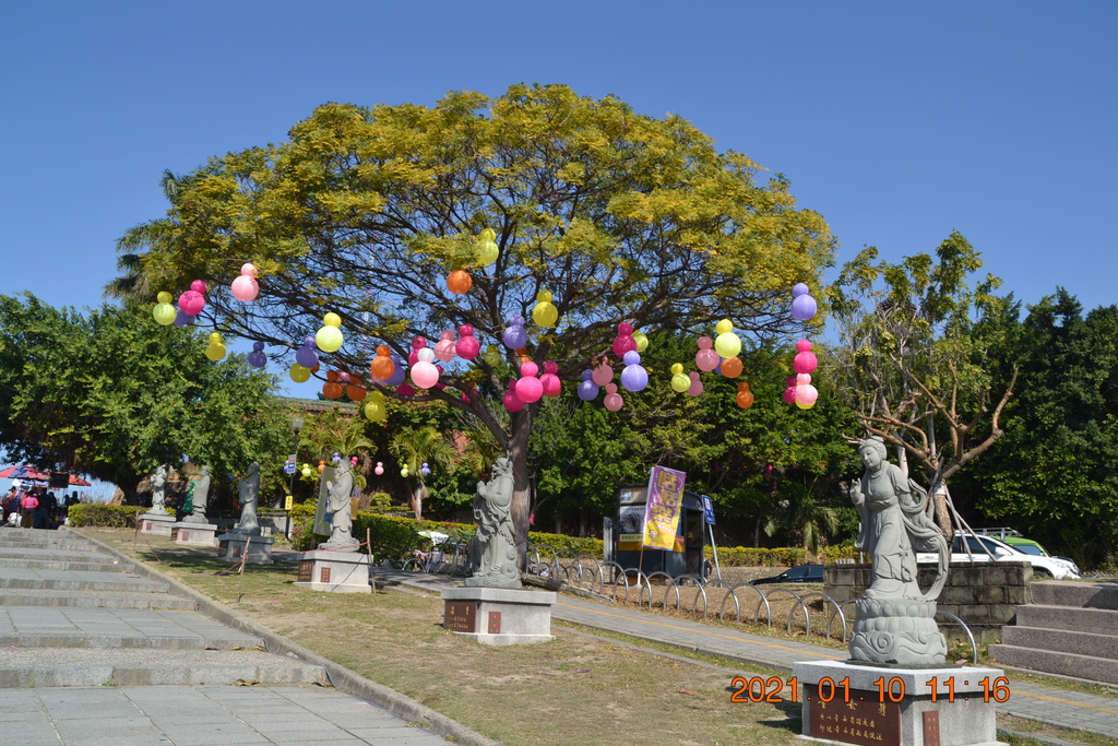 DSC_0088.JPG DSC_0088.JPG