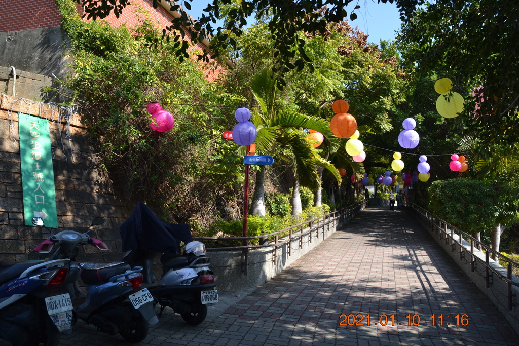 DSC_0089.JPG DSC_0089.JPG