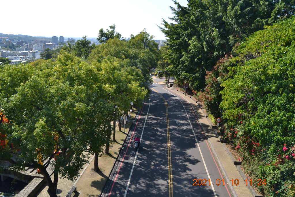 DSC_0099.JPG DSC_0099.JPG