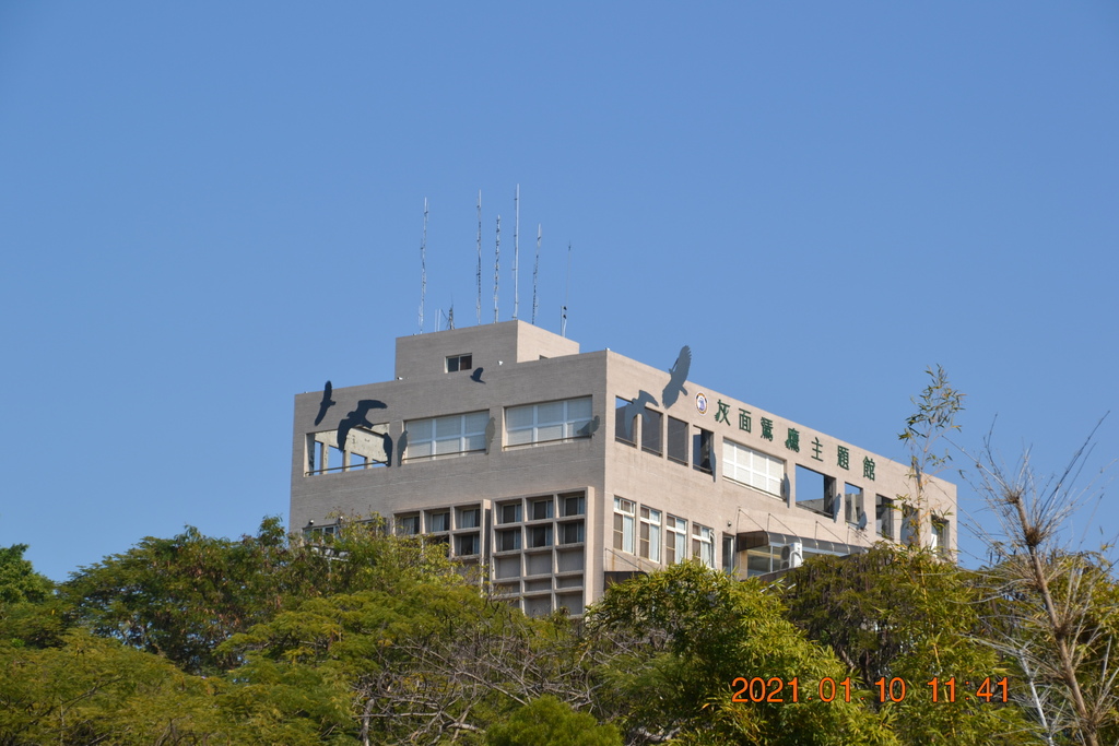DSC_0137.JPG DSC_0137.JPG