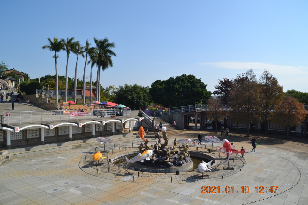 DSC_0213.JPG DSC_0213.JPG