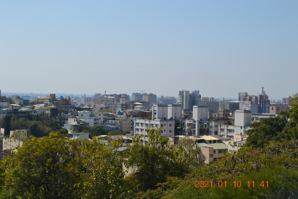 DSC_0138.JPG DSC_0138.JPG