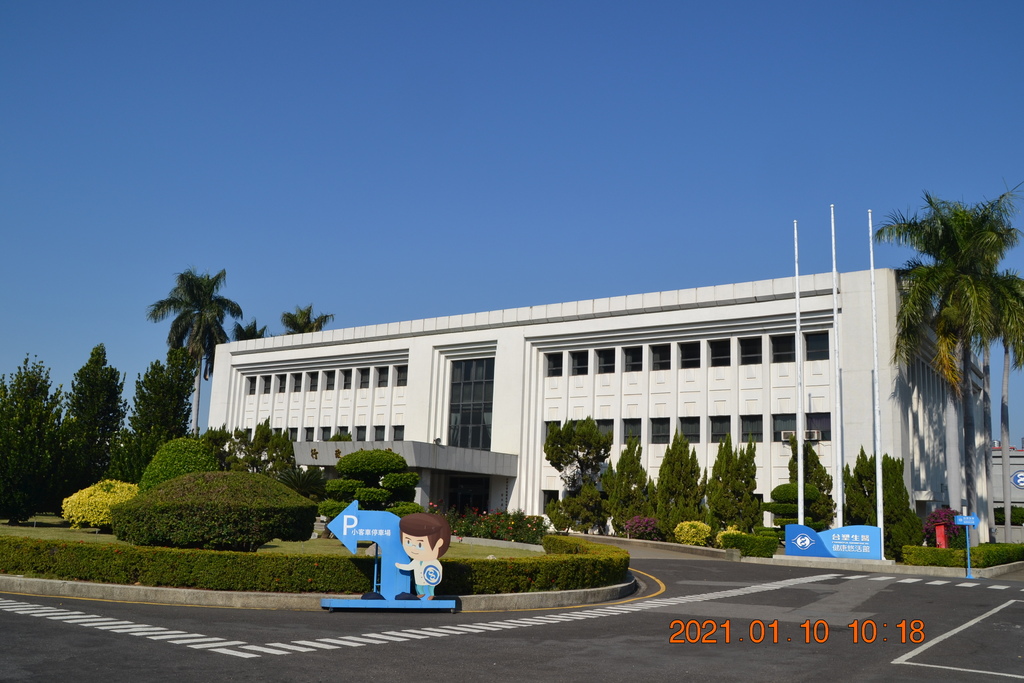 DSC_0031.JPG DSC_0031.JPG