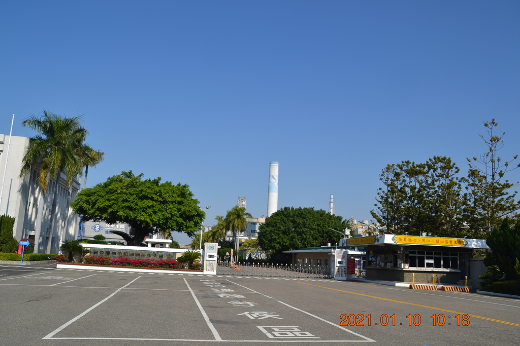 DSC_0030.JPG DSC_0030.JPG