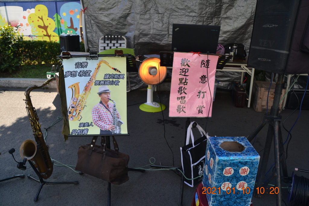 DSC_0035.JPG DSC_0035.JPG