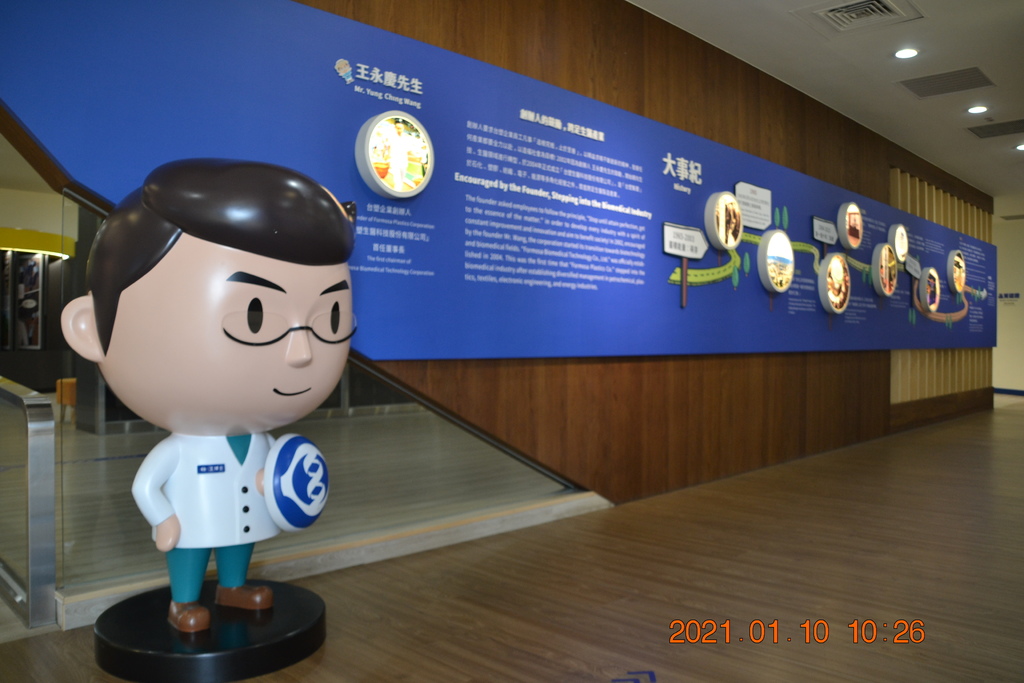 DSC_0040.JPG DSC_0040.JPG