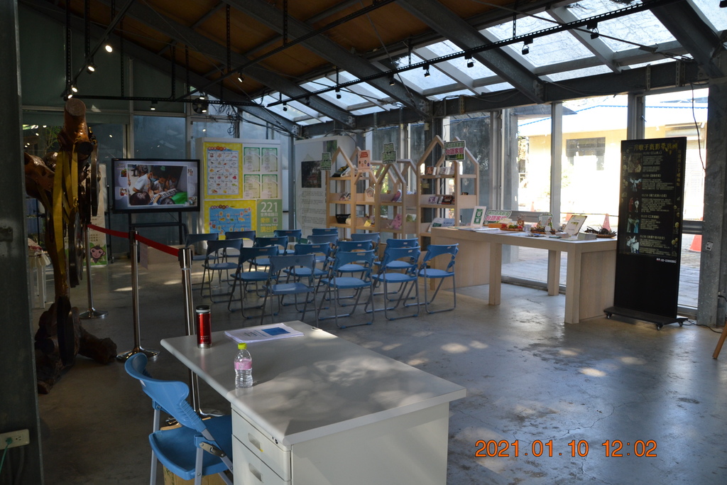 DSC_0171.JPG DSC_0171.JPG