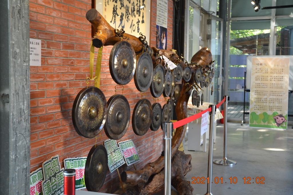 DSC_0172.JPG DSC_0172.JPG