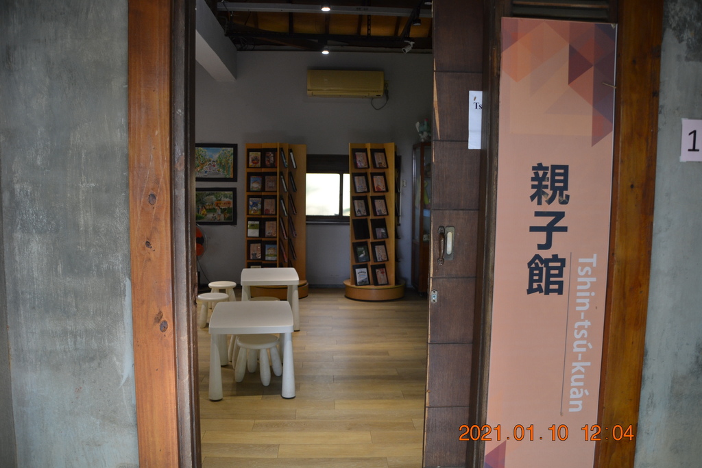 DSC_0176.JPG DSC_0176.JPG
