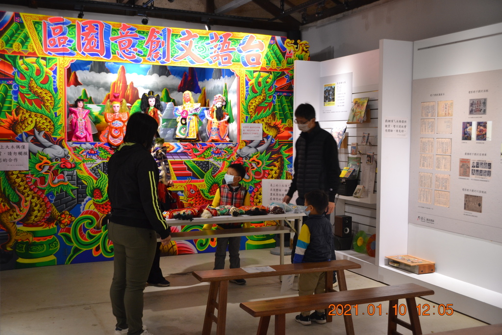 DSC_0179.JPG DSC_0179.JPG