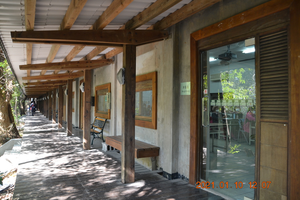 DSC_0187.JPG DSC_0187.JPG
