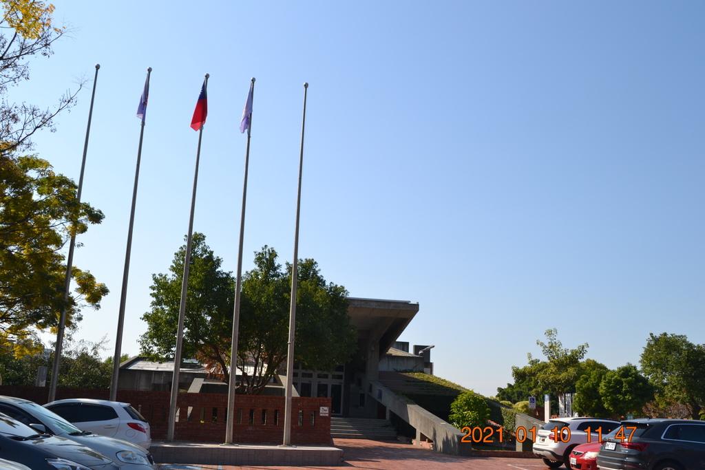 DSC_0143.JPG DSC_0143.JPG