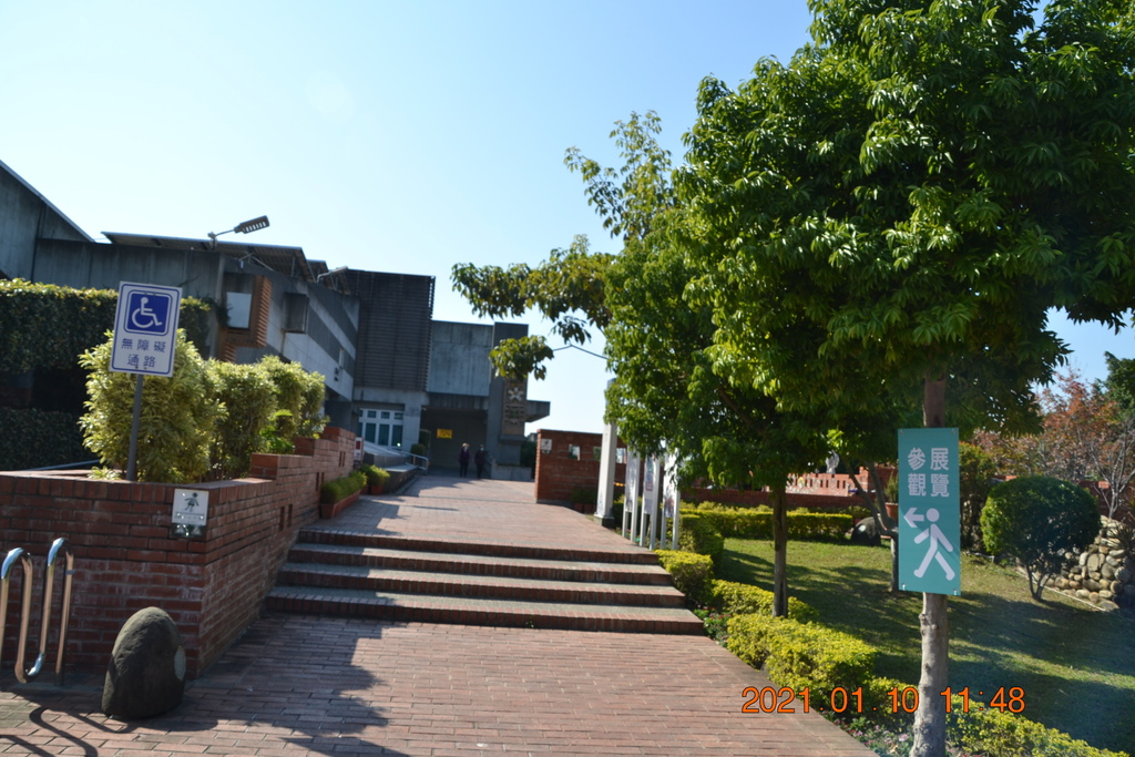 DSC_0146.JPG DSC_0146.JPG