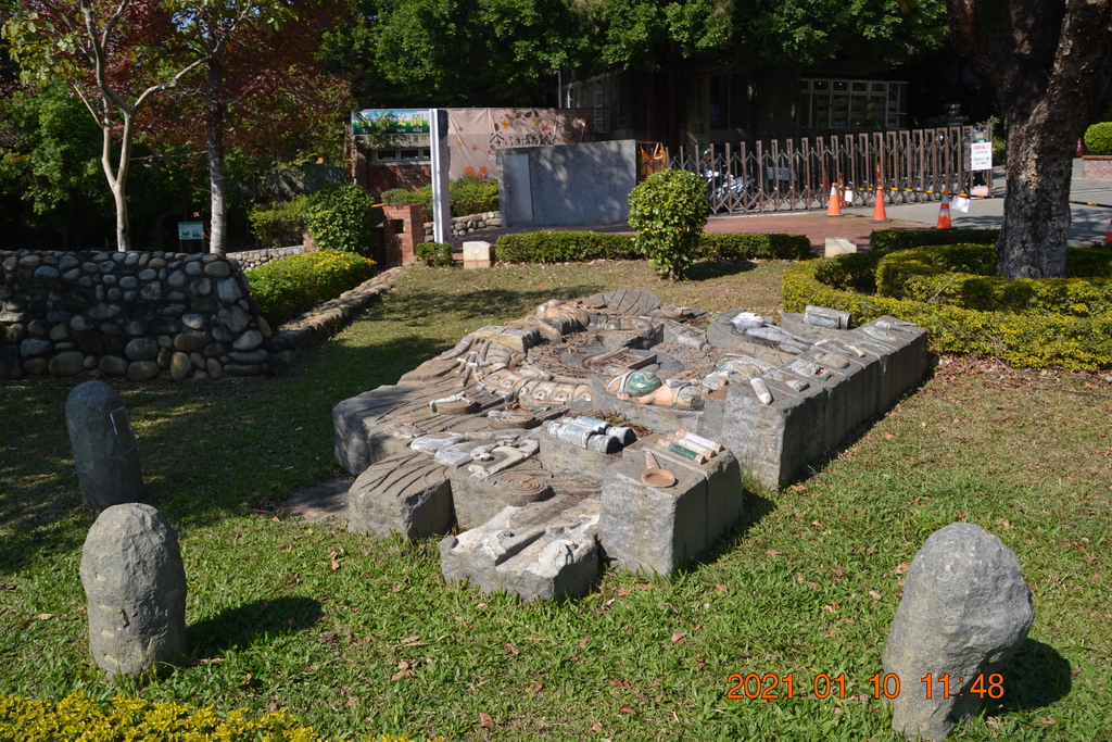 DSC_0144.JPG DSC_0144.JPG