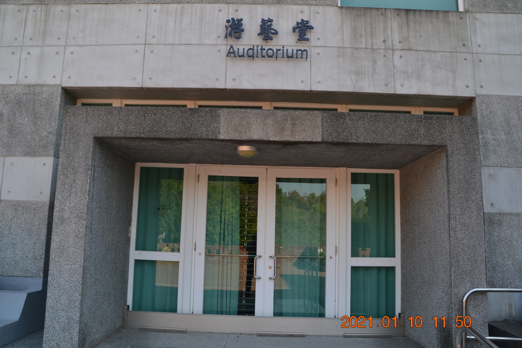 DSC_0150.JPG DSC_0150.JPG
