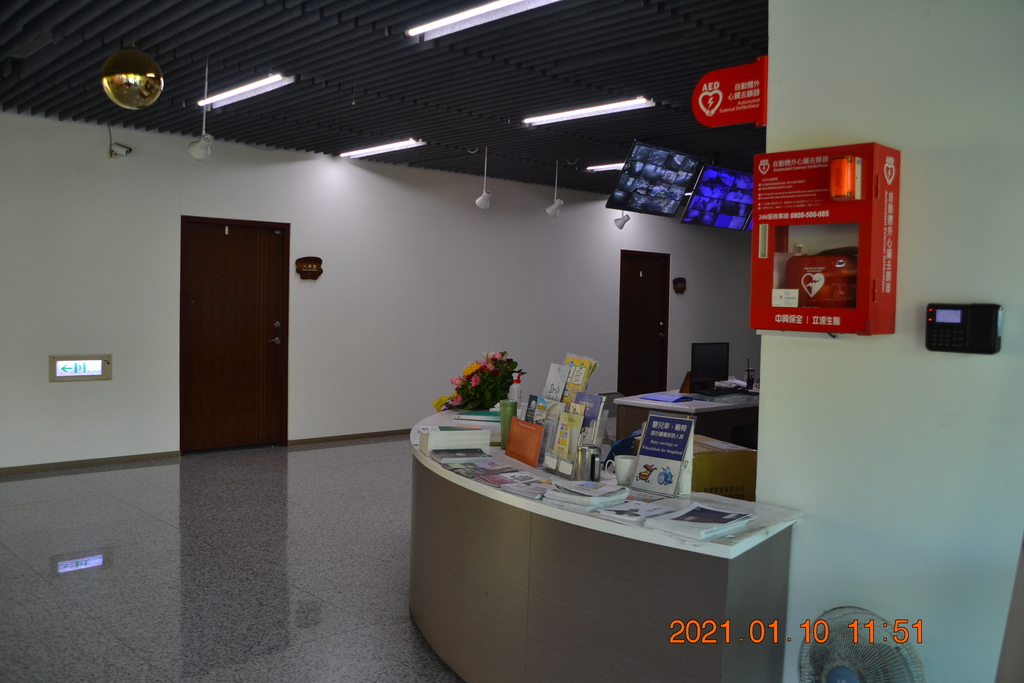 DSC_0153.JPG DSC_0153.JPG