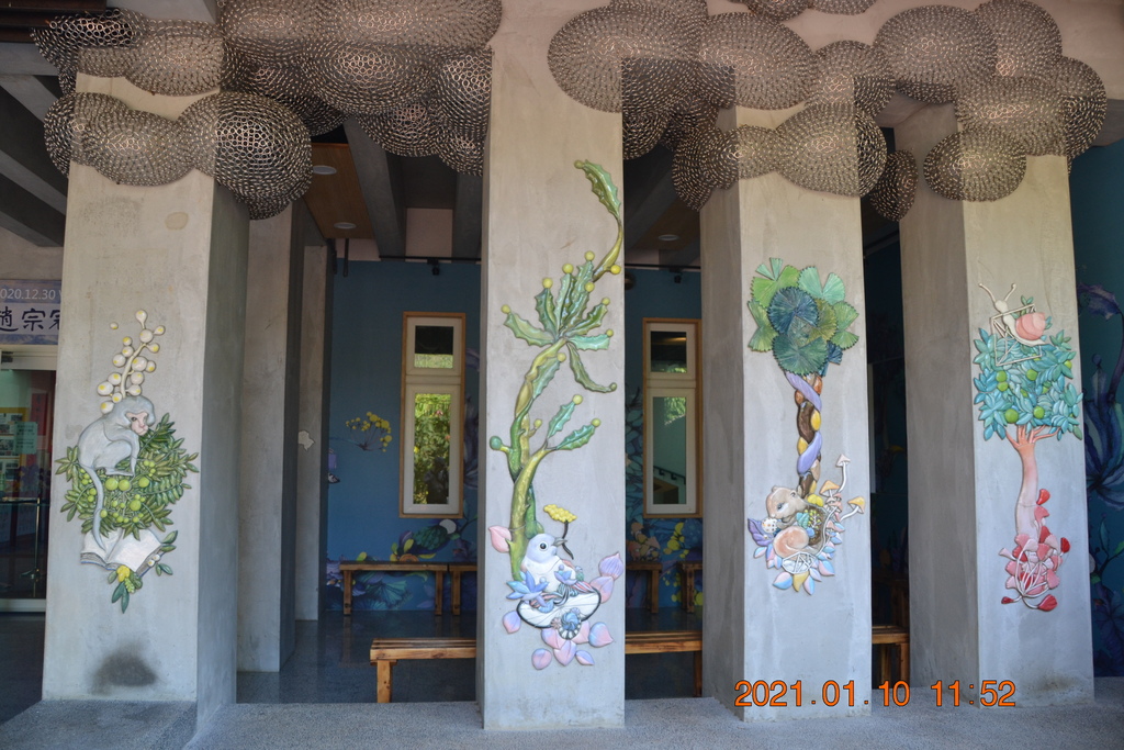 DSC_0156.JPG DSC_0156.JPG