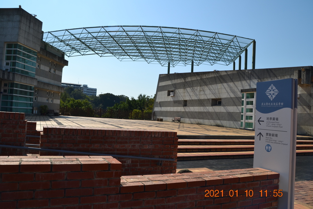 DSC_0163.JPG DSC_0163.JPG