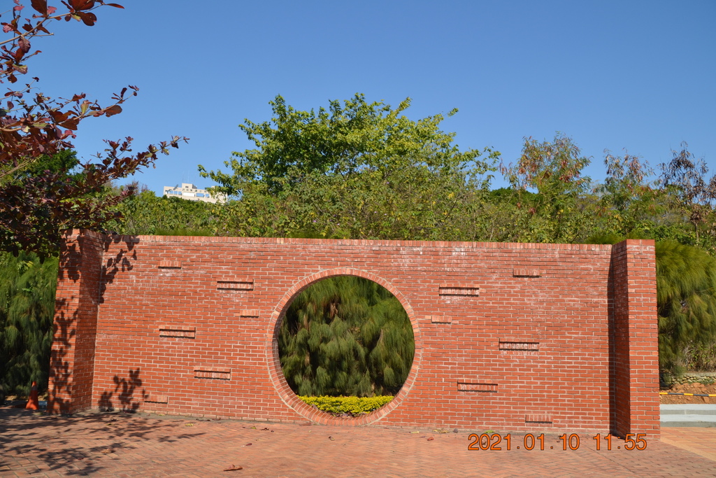 DSC_0164.JPG DSC_0164.JPG