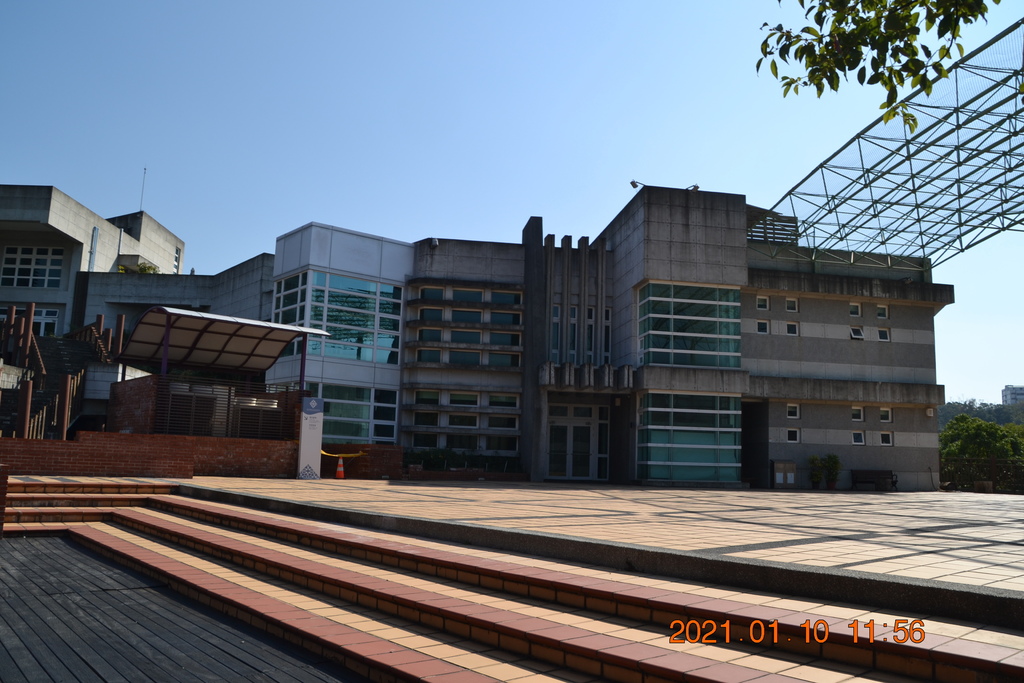 DSC_0165.JPG DSC_0165.JPG