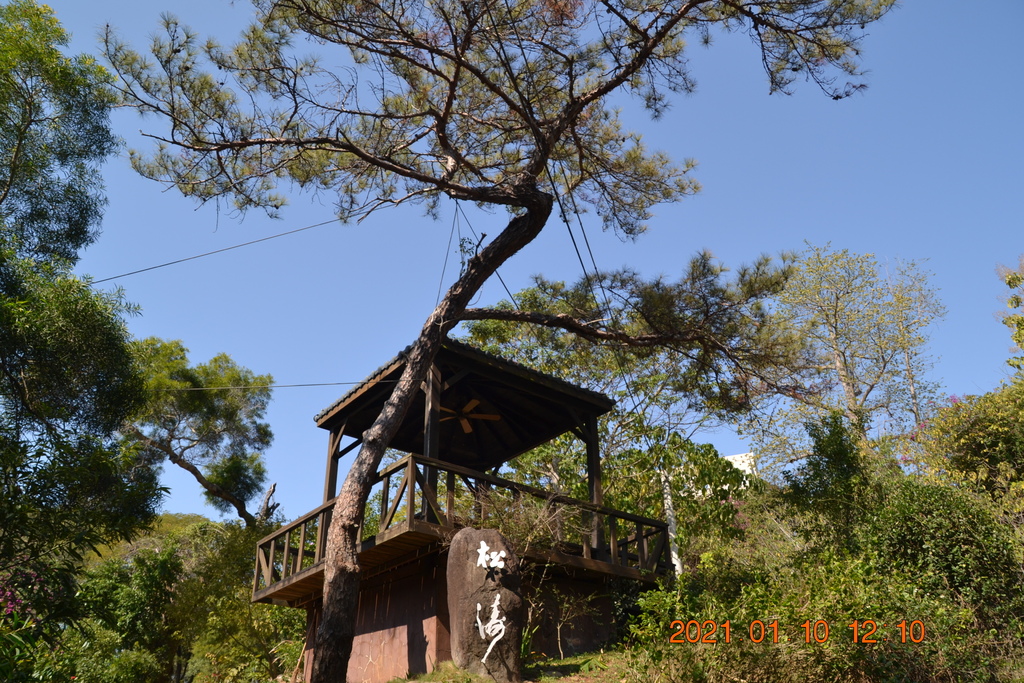 DSC_0190.JPG DSC_0190.JPG