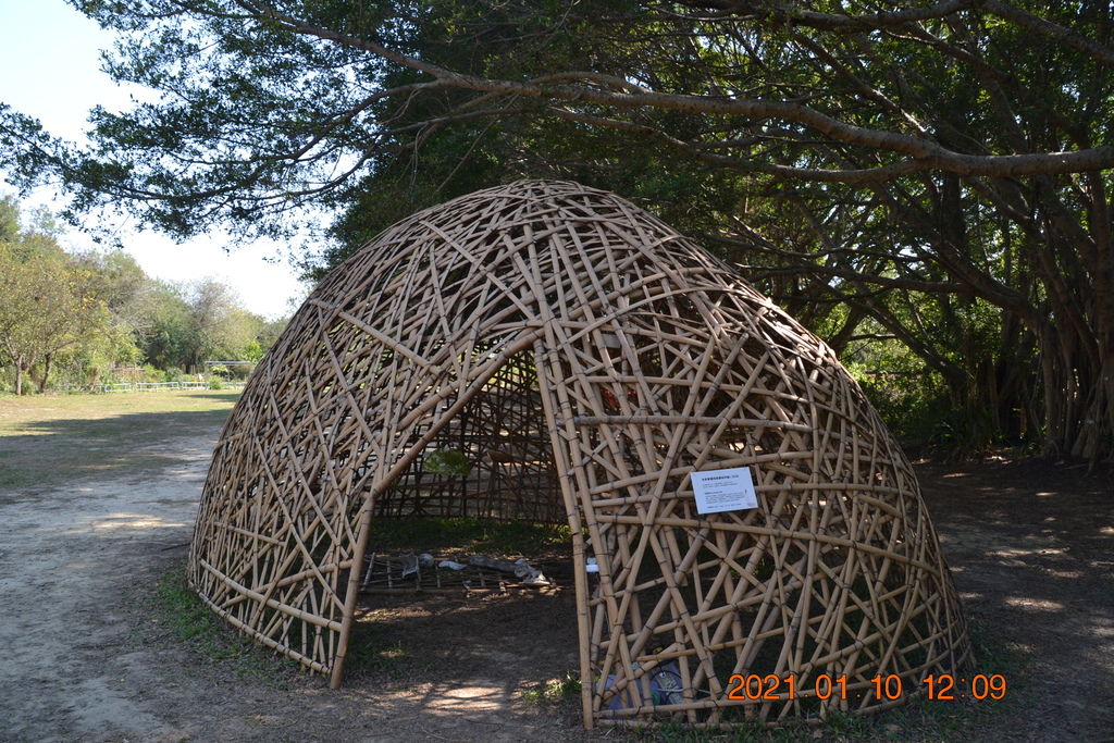 DSC_0189.JPG DSC_0189.JPG
