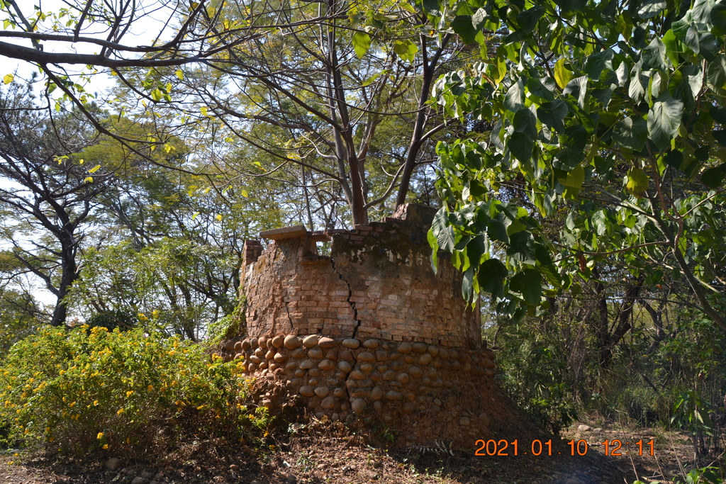 DSC_0194.JPG DSC_0194.JPG
