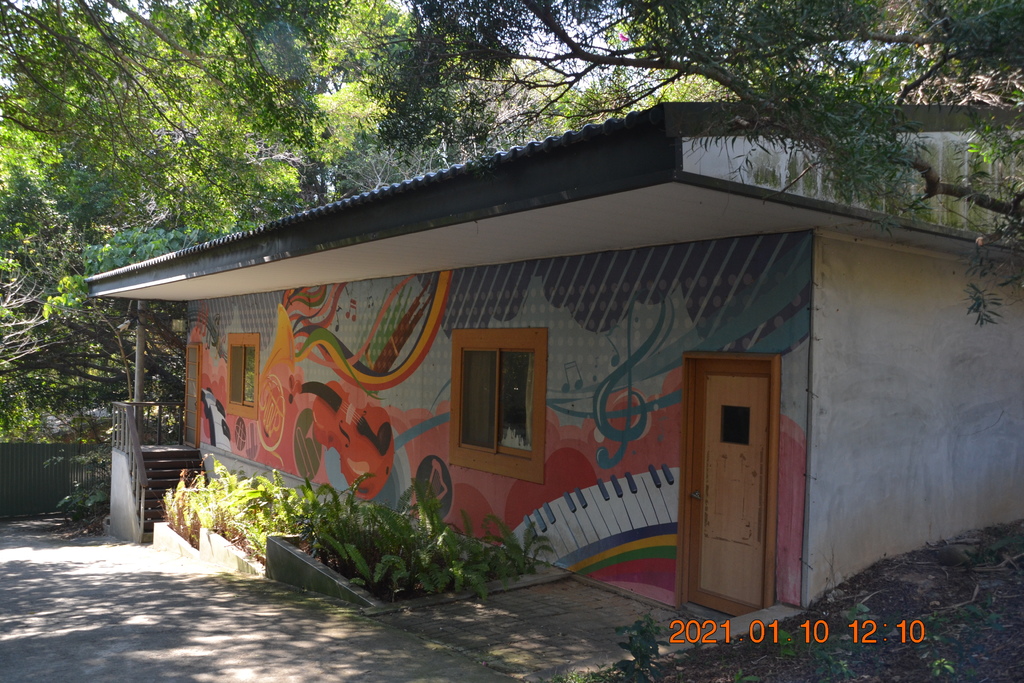 DSC_0191.JPG DSC_0191.JPG