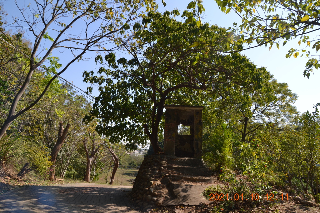 DSC_0193.JPG DSC_0193.JPG