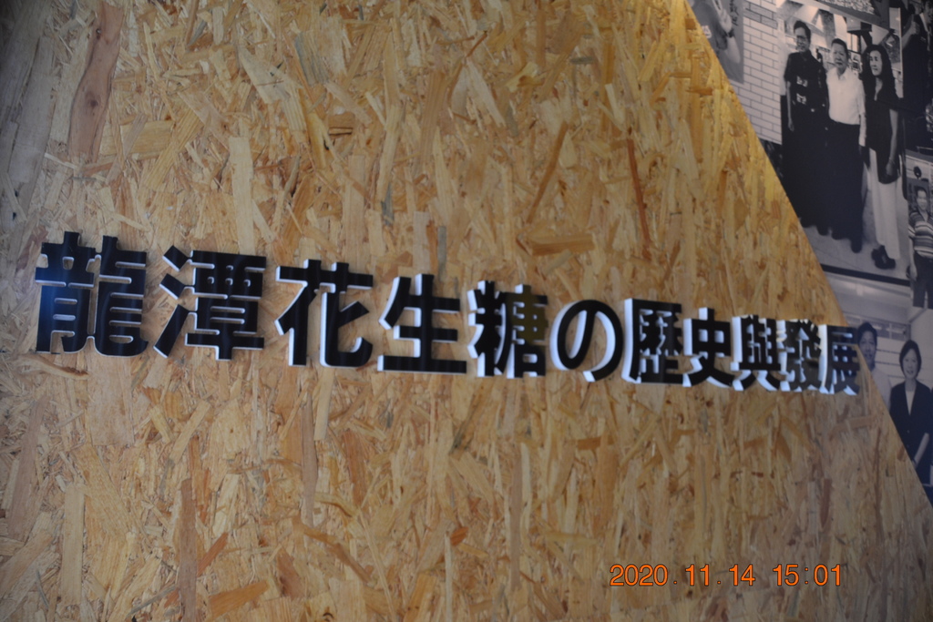 DSC_0235.JPG DSC_0235.JPG