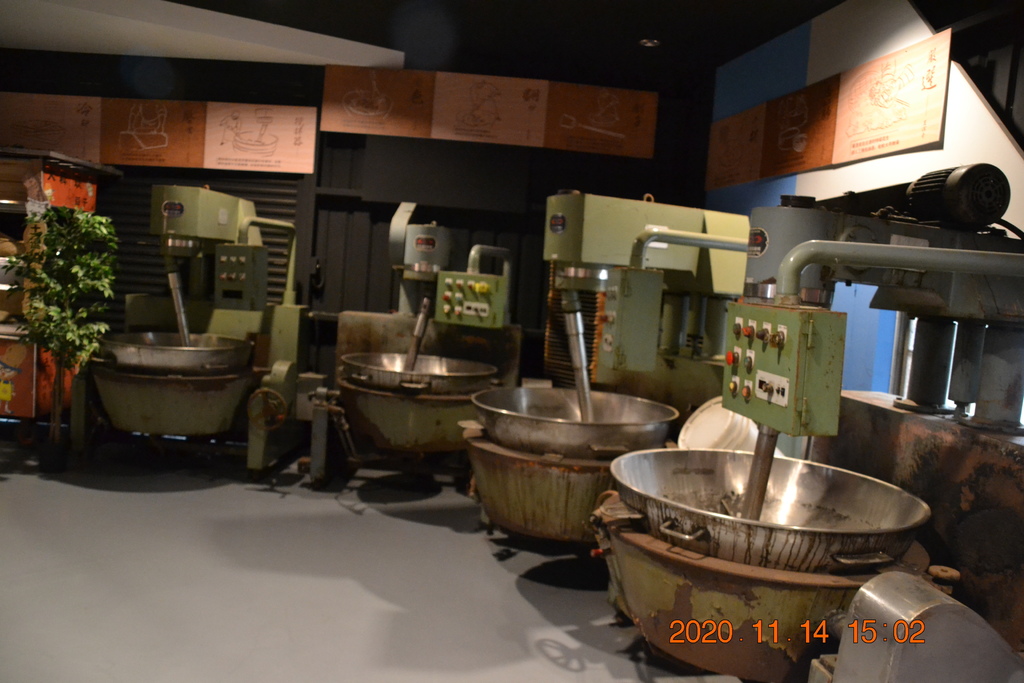 DSC_0243.JPG DSC_0243.JPG