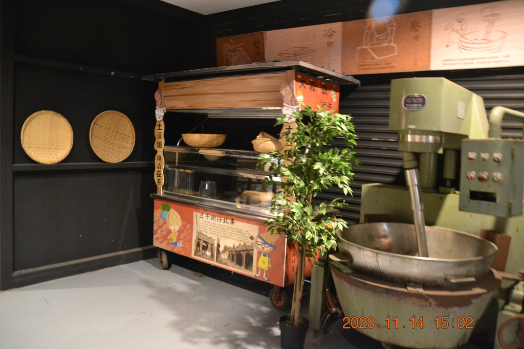 DSC_0244.JPG DSC_0244.JPG