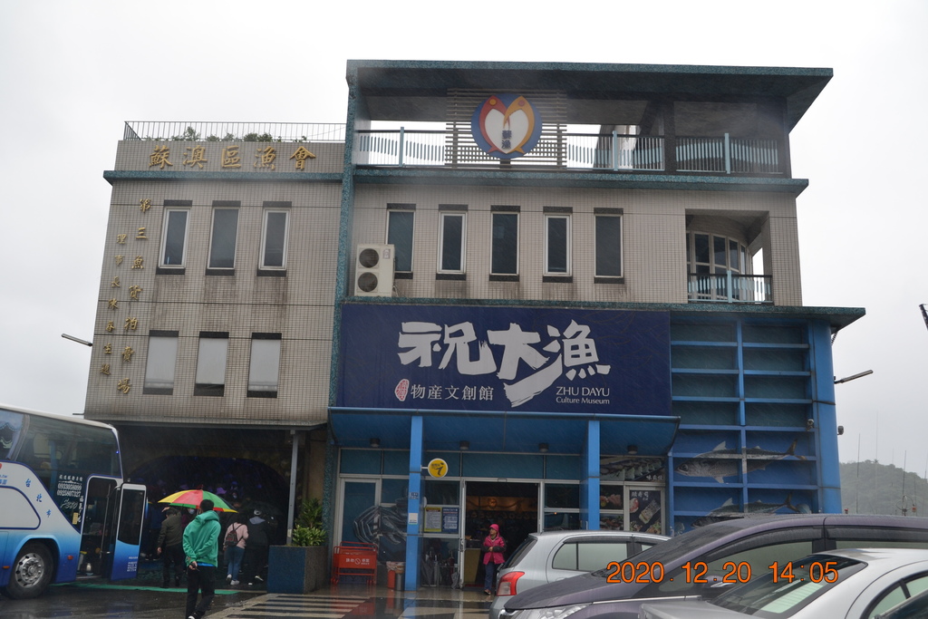 DSC_0633.JPG DSC_0633.JPG