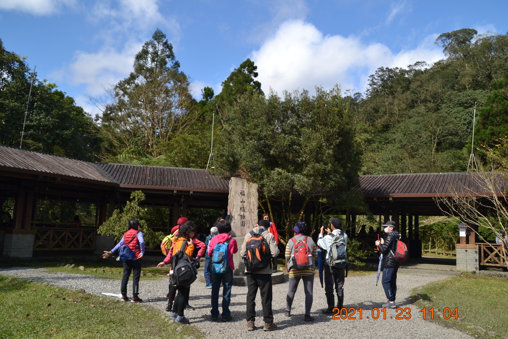 DSC_0021.JPG DSC_0021.JPG