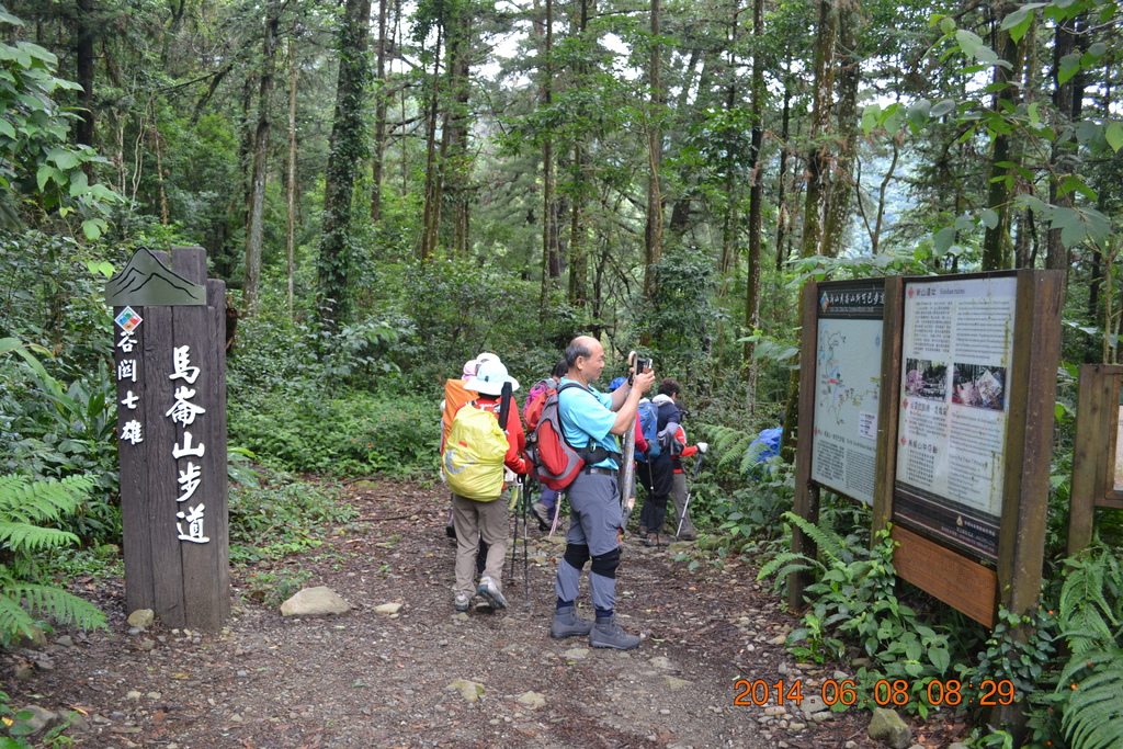 DSC_0006.JPG DSC_0006.JPG