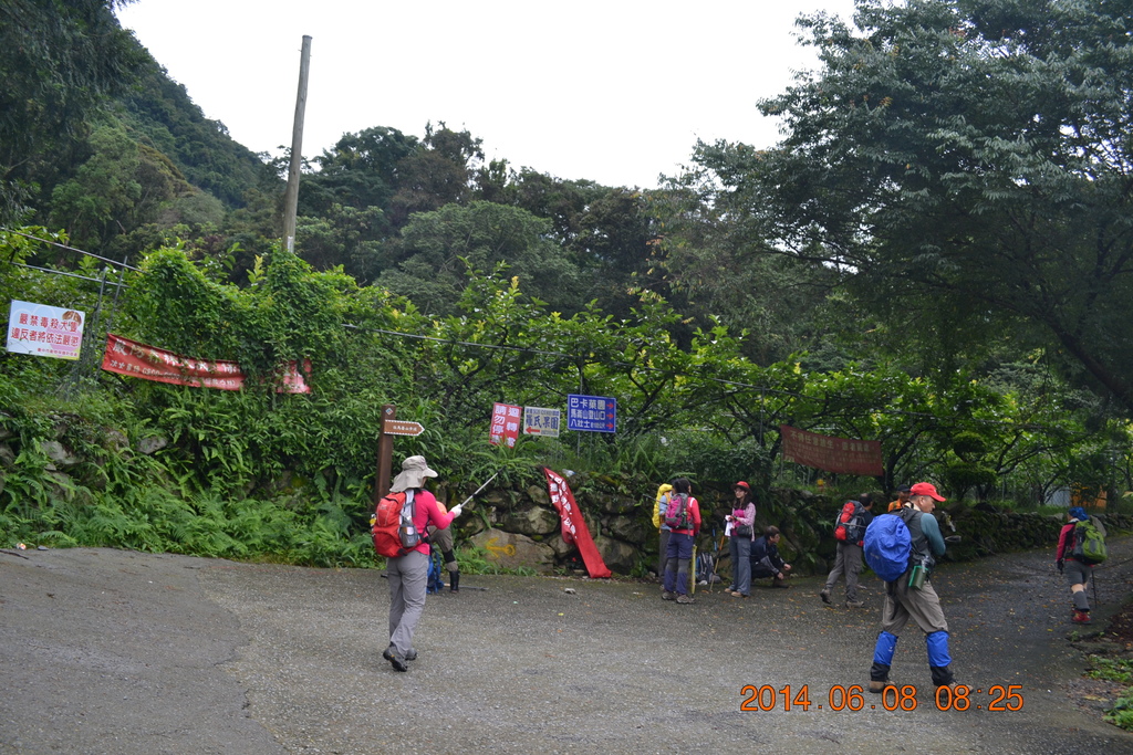 DSC_0005.JPG DSC_0005.JPG