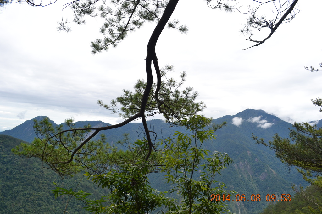 DSC_0024.JPG DSC_0024.JPG