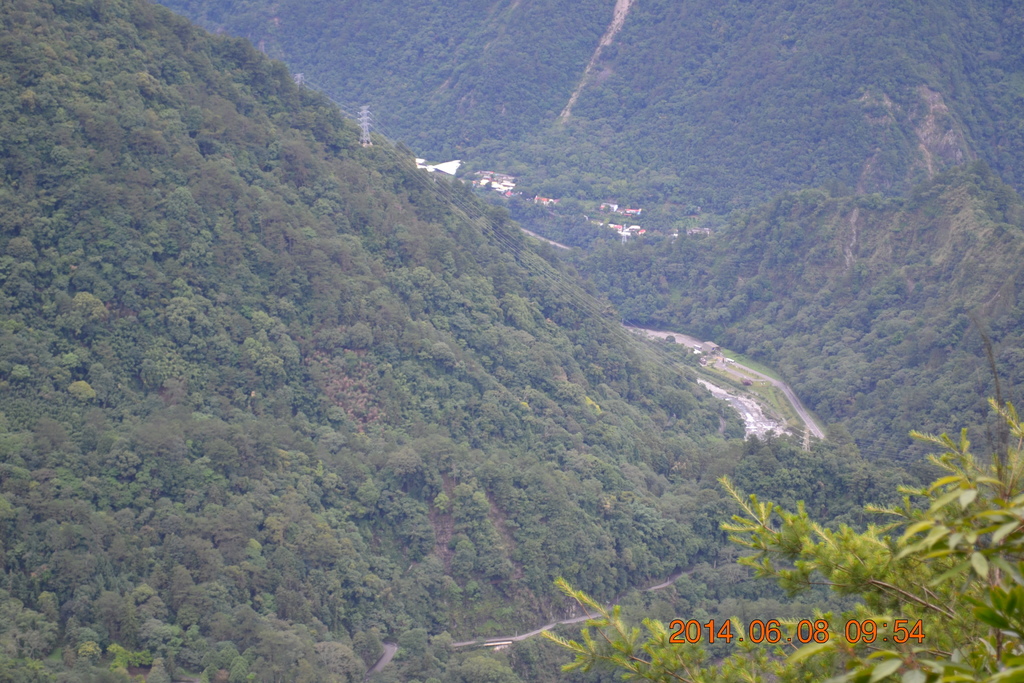 DSC_0027.JPG DSC_0027.JPG